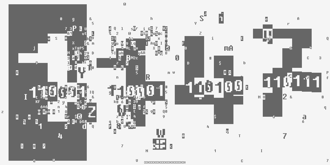 число одна тысяча сто сорок семь