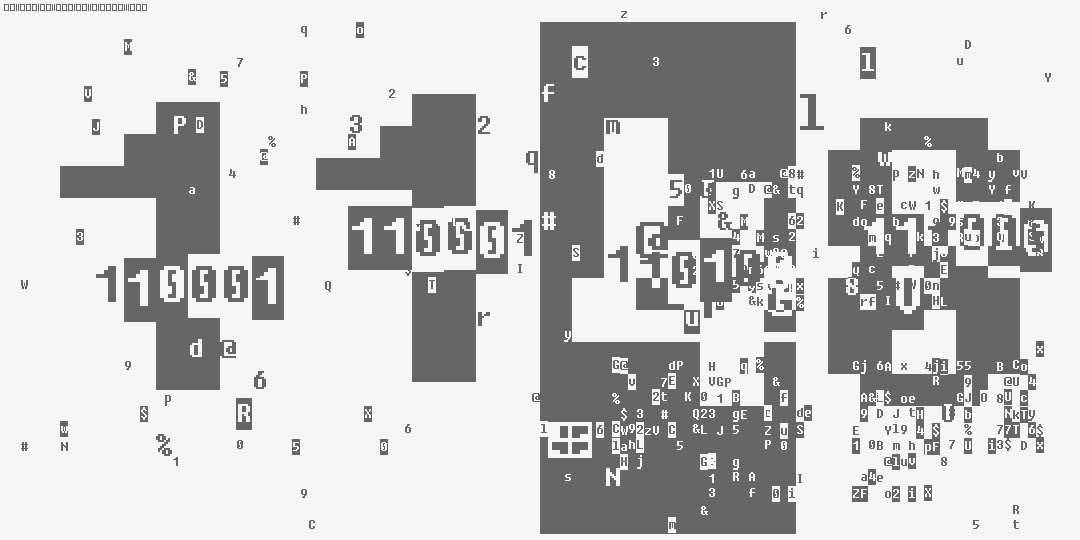 число одна тысяча сто сорок восемь