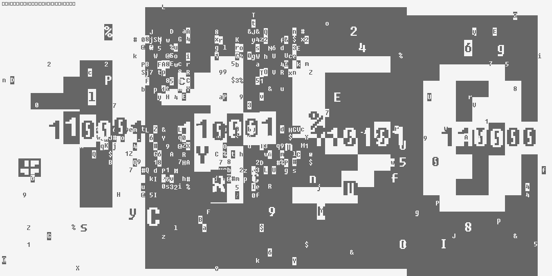 число одна тысяча сто пятьдесят