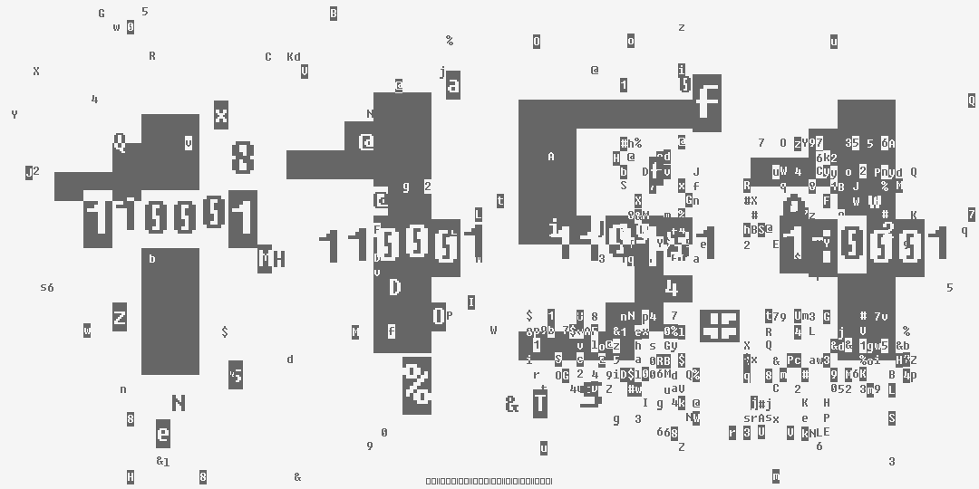 число одна тысяча сто пятьдесят один