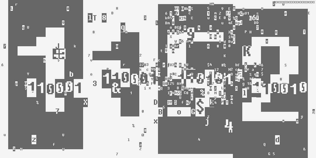 число одна тысяча сто пятьдесят два