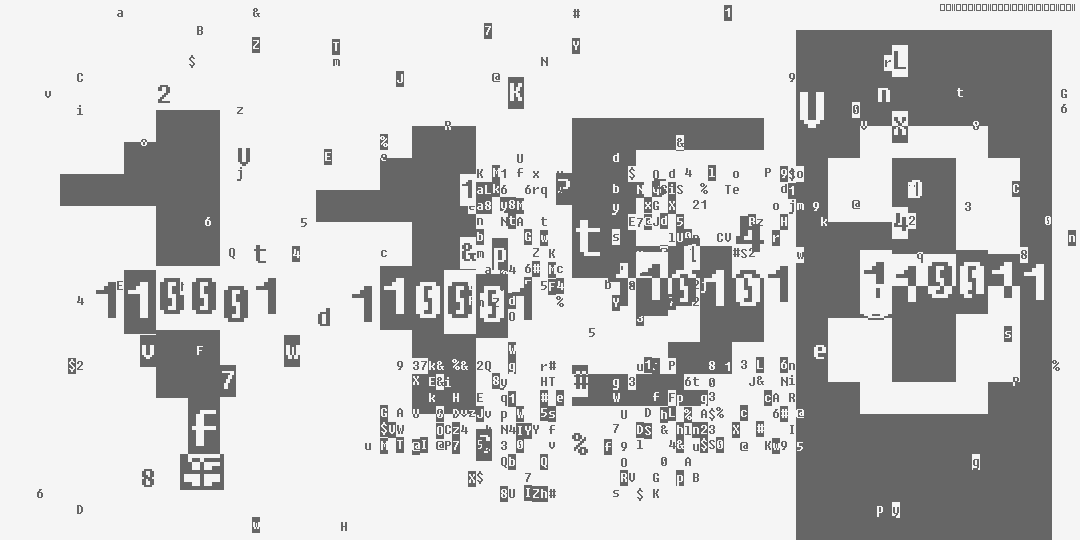 число одна тысяча сто пятьдесят три