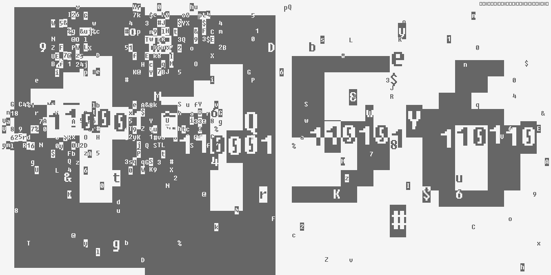 число одна тысяча сто пятьдесят шесть