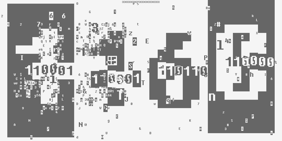 число одна тысяча сто шестьдесят