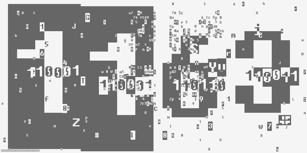 число одна тысяча сто шестьдесят три