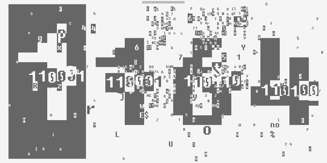 число одна тысяча сто шестьдесят четыре