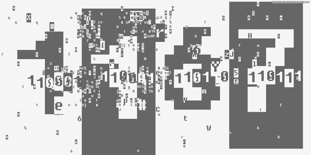 число одна тысяча сто шестьдесят семь