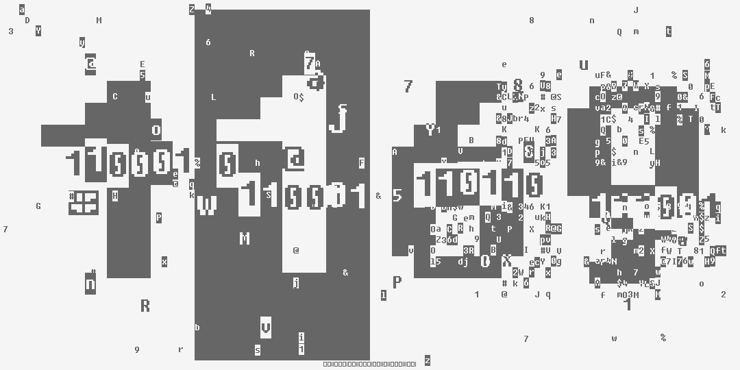 число одна тысяча сто шестьдесят девять