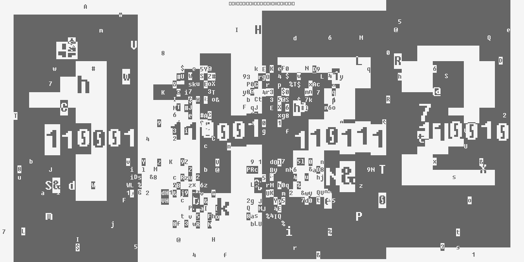 число одна тысяча сто семьдесят два