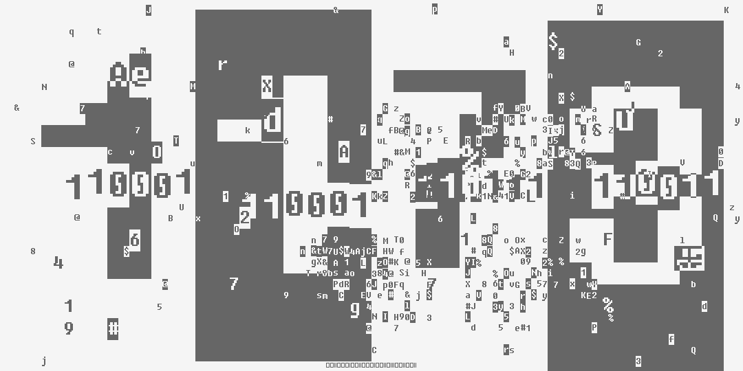 число одна тысяча сто семьдесят три