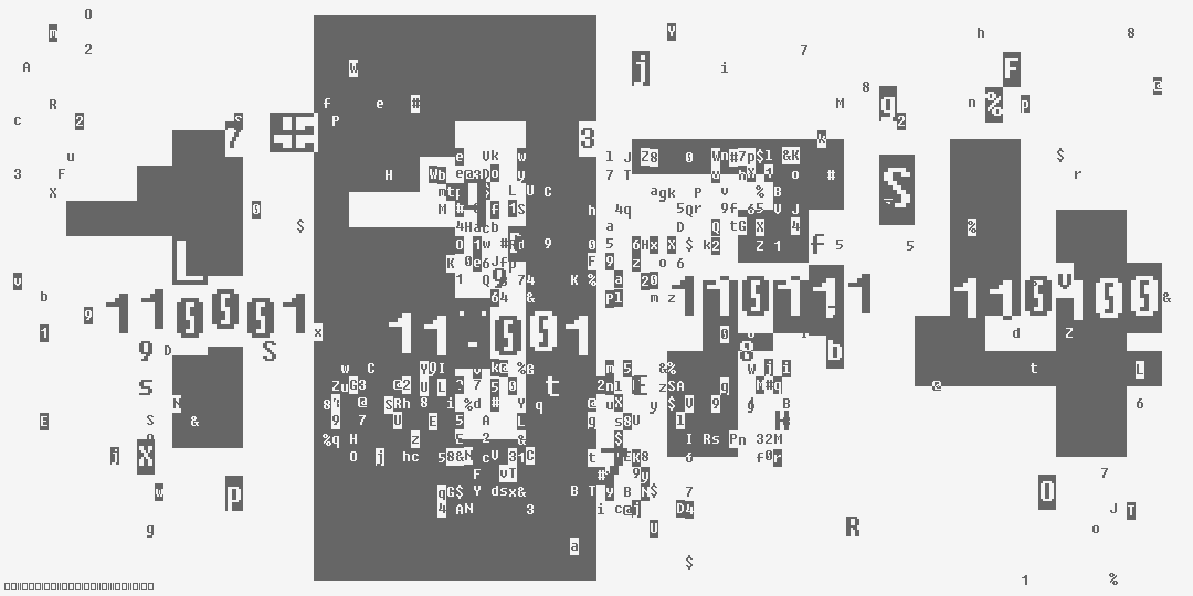 число одна тысяча сто семьдесят четыре
