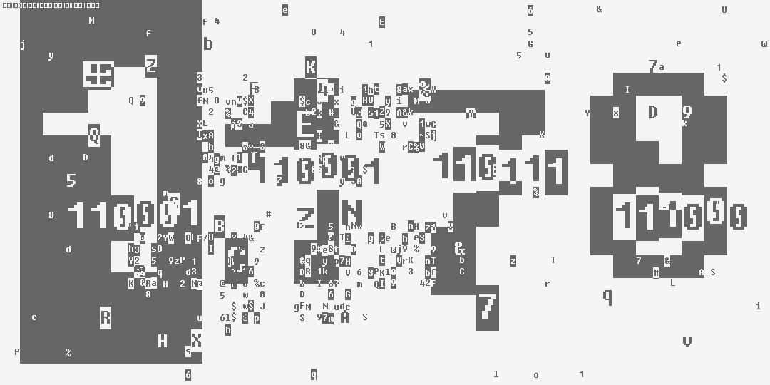 число одна тысяча сто семьдесят восемь