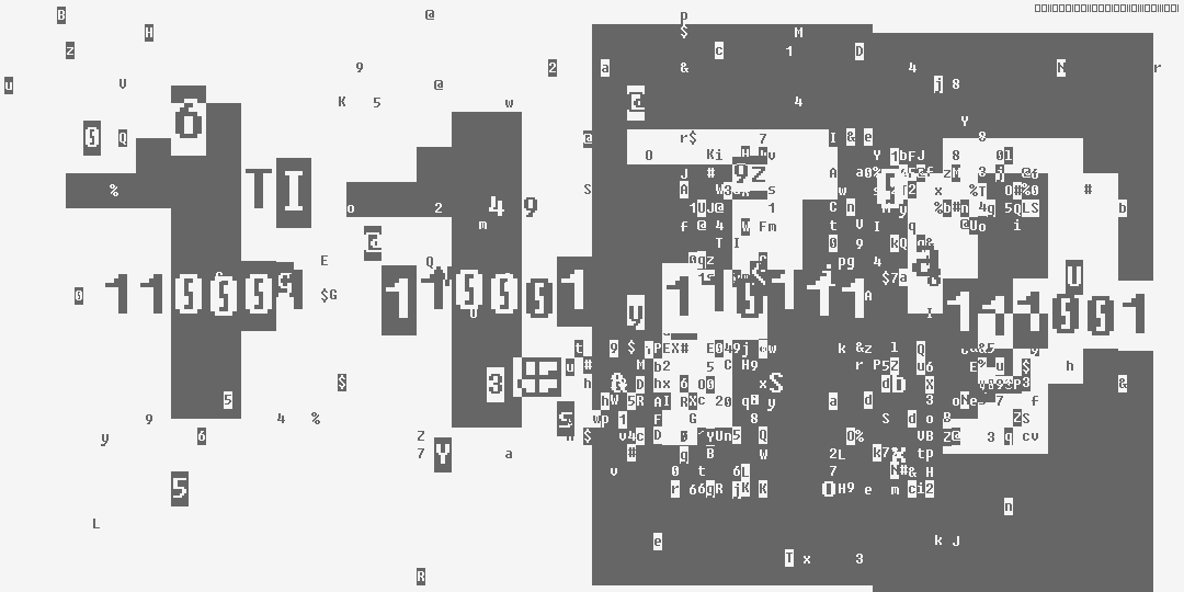 число одна тысяча сто семьдесят девять