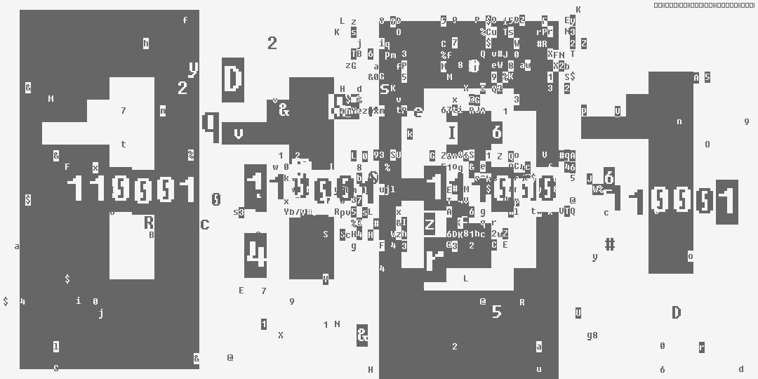 число одна тысяча сто восемьдесят один