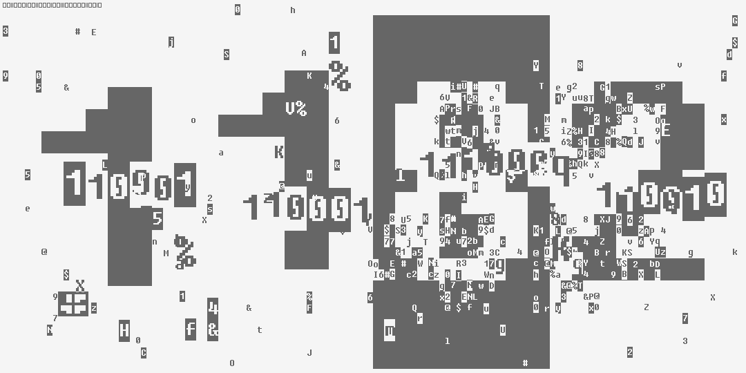 число одна тысяча сто восемьдесят два