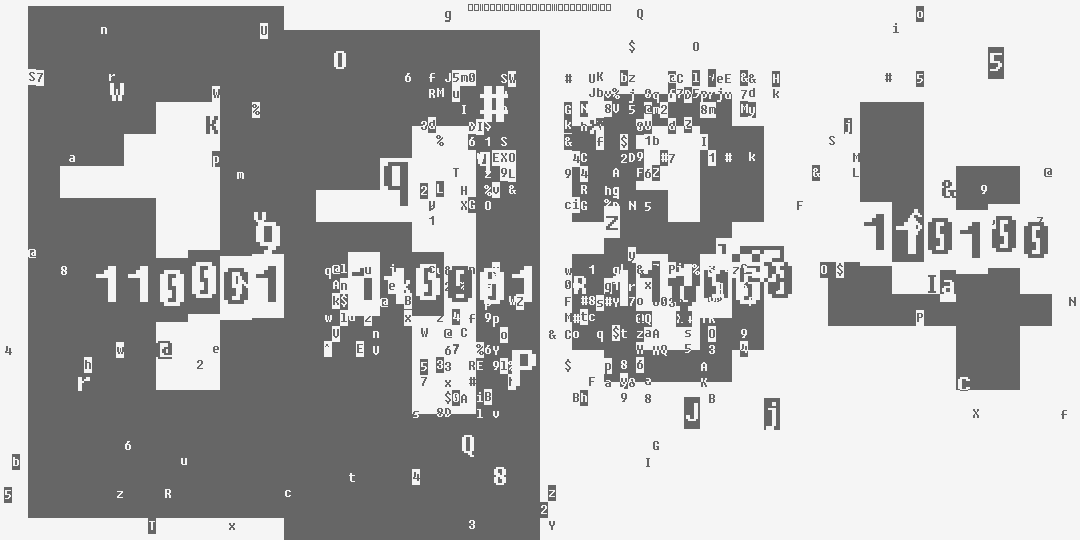 число одна тысяча сто восемьдесят четыре