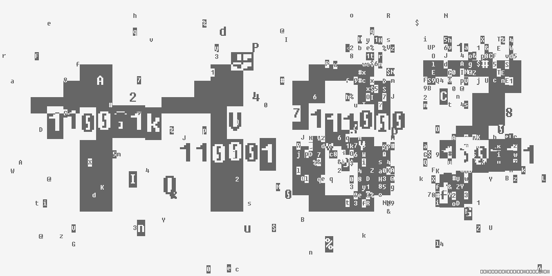 число одна тысяча сто восемьдесят семь