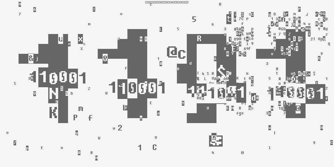 число одна тысяча сто девяносто один