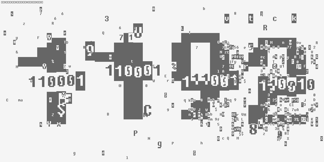 число одна тысяча сто девяносто два