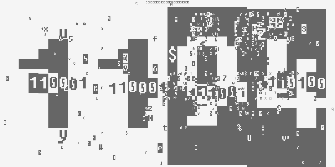 число одна тысяча сто девяносто четыре