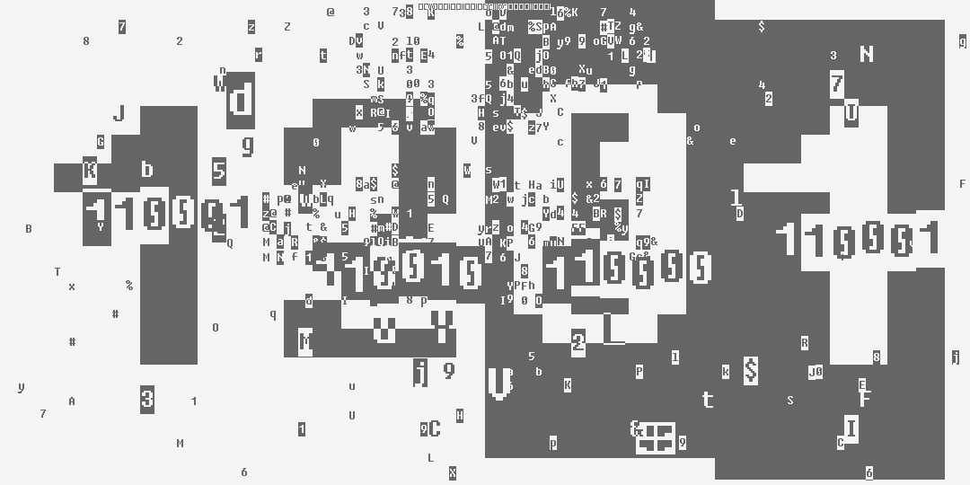 число одна тысяча двести один