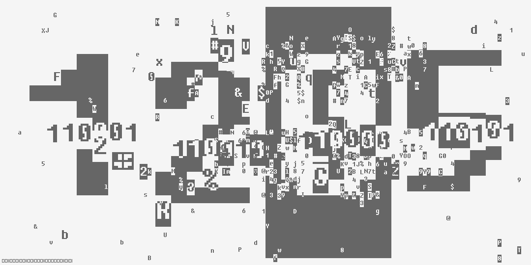 число одна тысяча двести пять