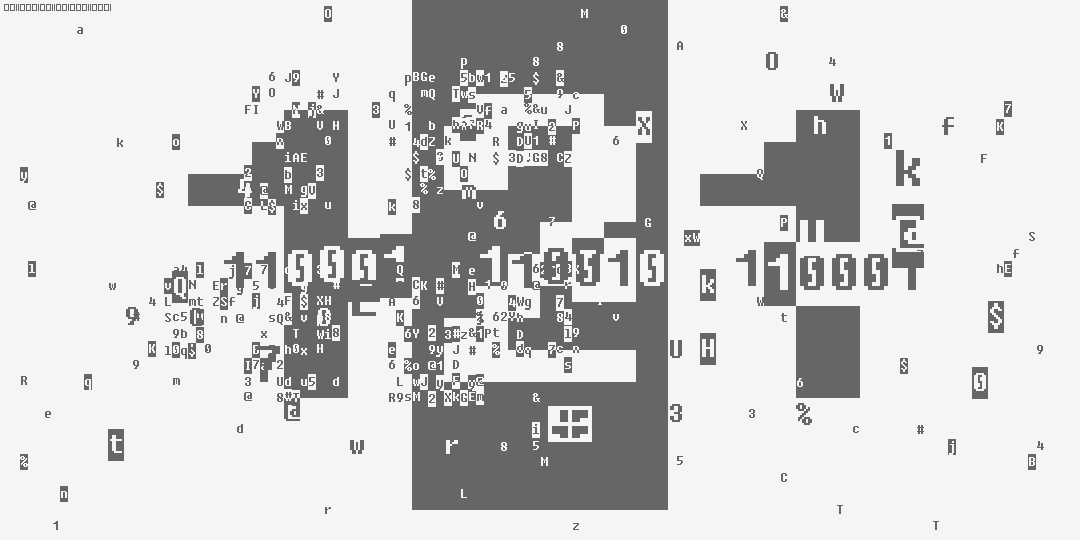 число сто двадцать один