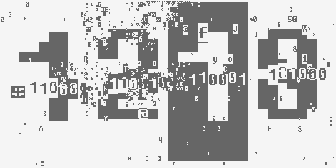 число одна тысяча двести восемнадцать