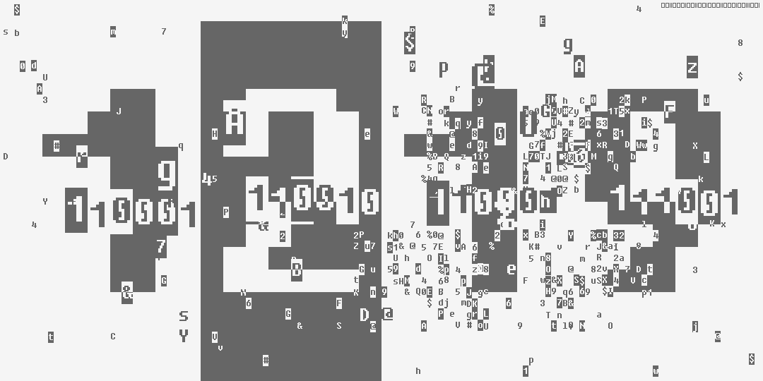число одна тысяча двести девятнадцать