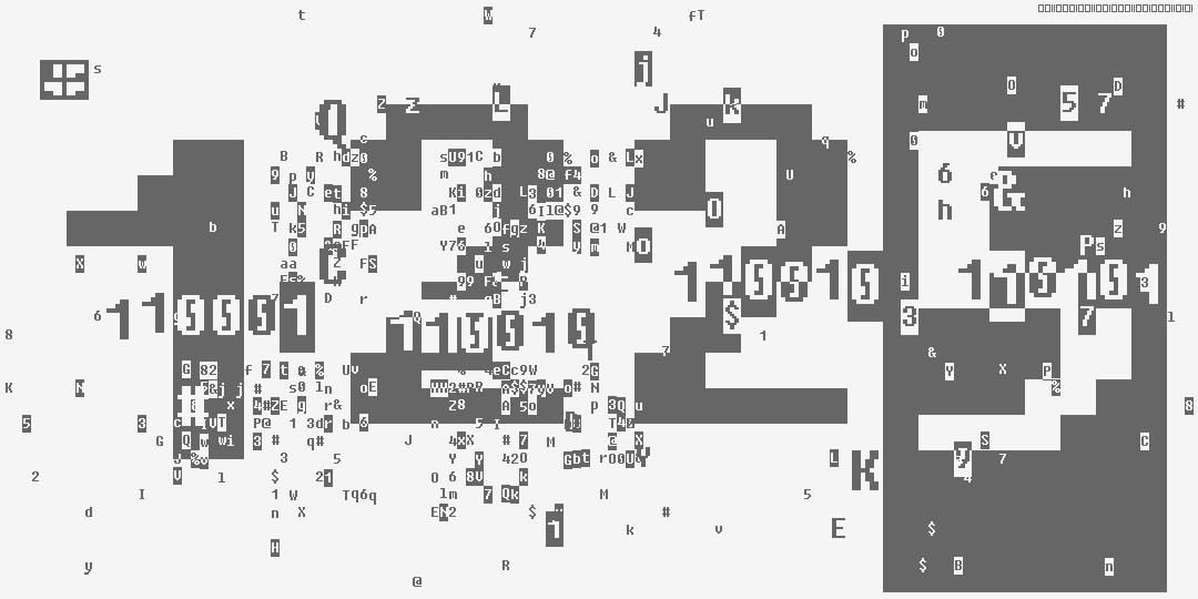 число одна тысяча двести двадцать пять