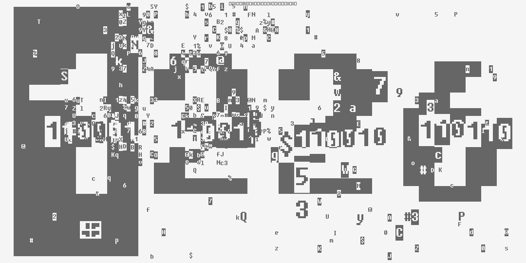 число одна тысяча двести двадцать шесть