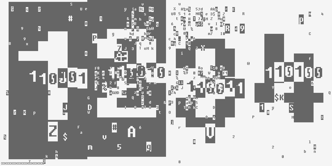 число одна тысяча двести тридцать четыре