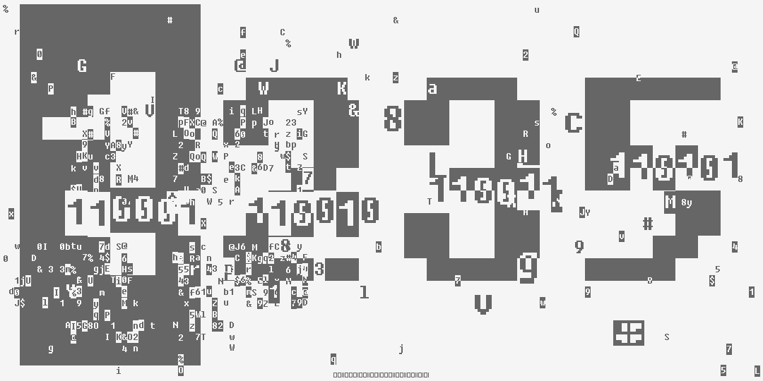 число одна тысяча двести тридцать пять
