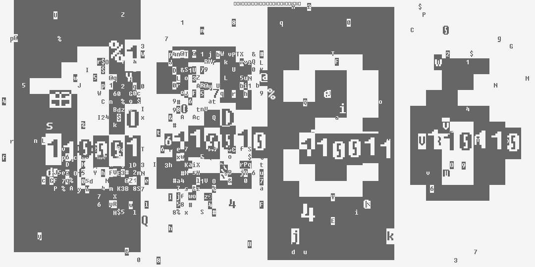 число одна тысяча двести тридцать шесть