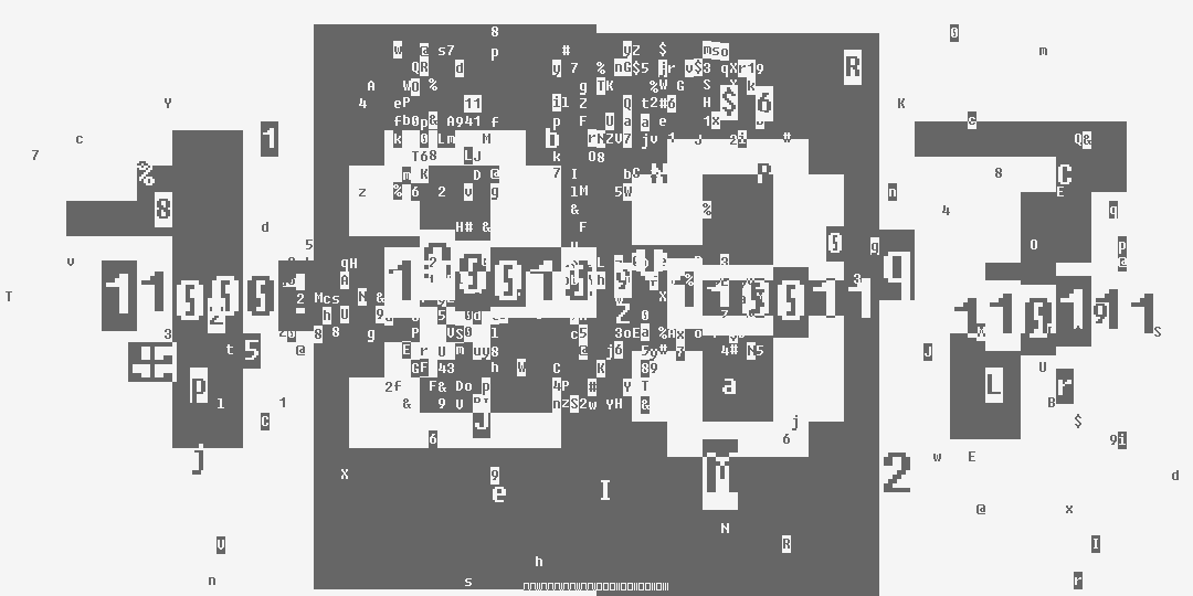 число одна тысяча двести тридцать семь