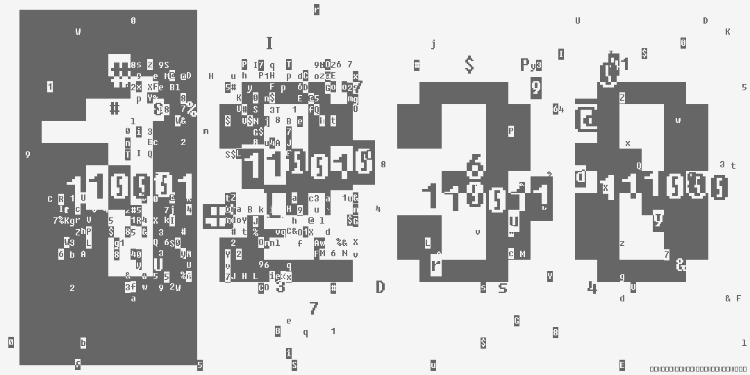 число одна тысяча двести тридцать восемь