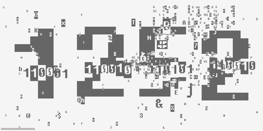 число одна тысяча двести пятьдесят два