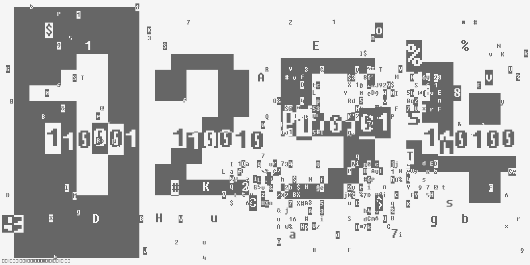 число одна тысяча двести пятьдесят четыре