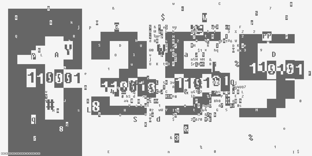 число одна тысяча двести пятьдесят пять