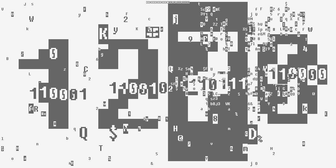 число одна тысяча двести семьдесят