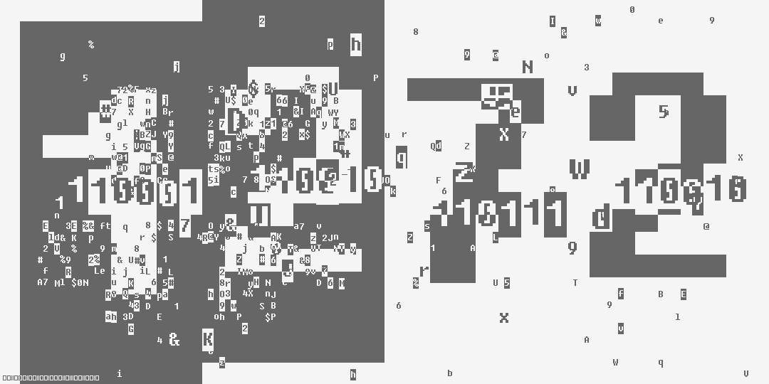 число одна тысяча двести семьдесят два