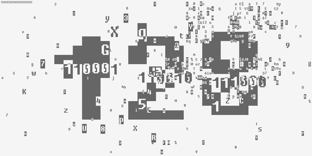 число сто двадцать восемь