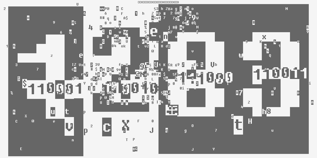 число одна тысяча двести восемьдесят три