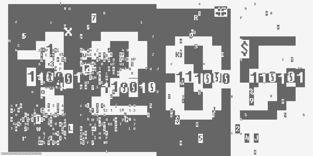 число одна тысяча двести восемьдесят пять