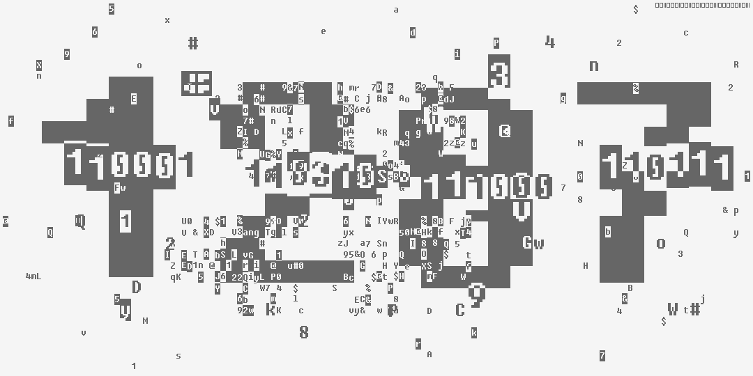 число одна тысяча двести восемьдесят семь