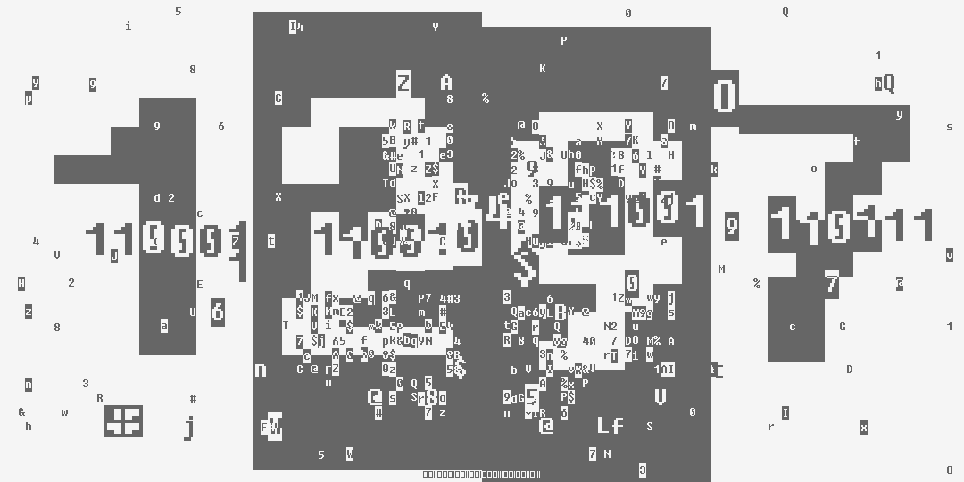 число одна тысяча двести девяносто семь