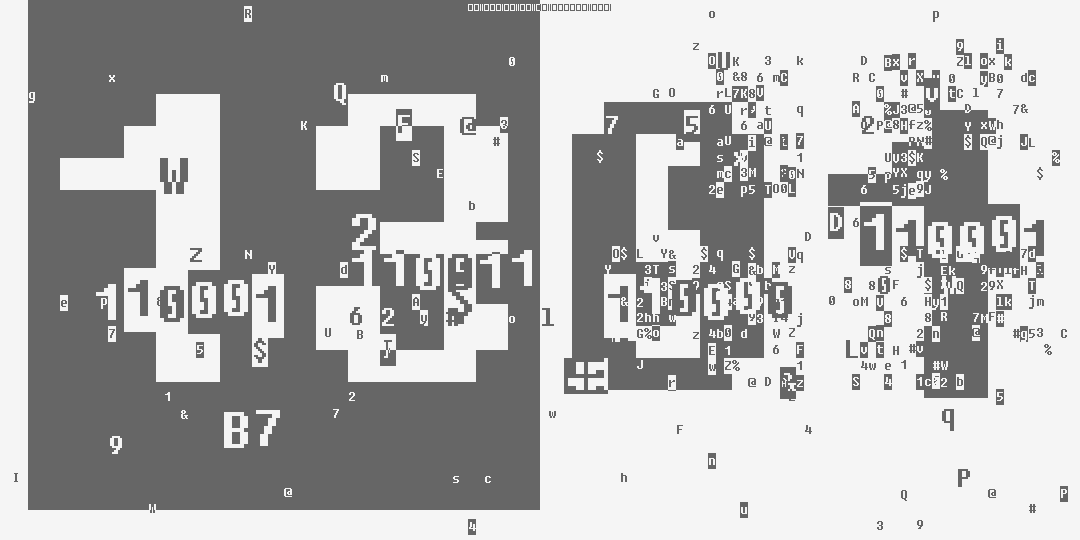 число одна тысяча триста один