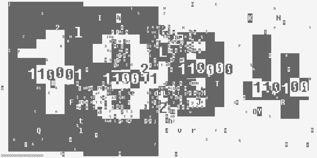 число одна тысяча триста четыре