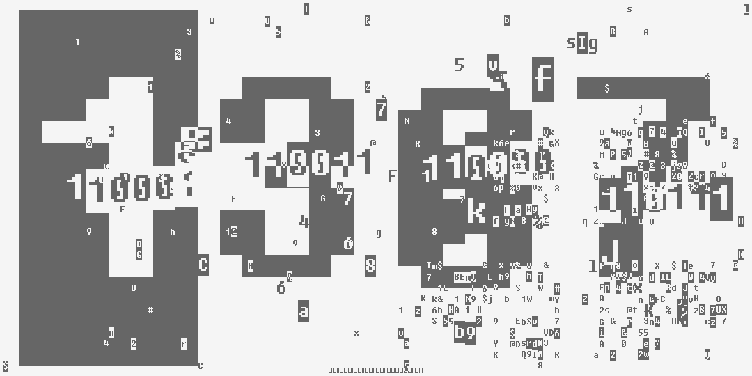 число одна тысяча триста семь