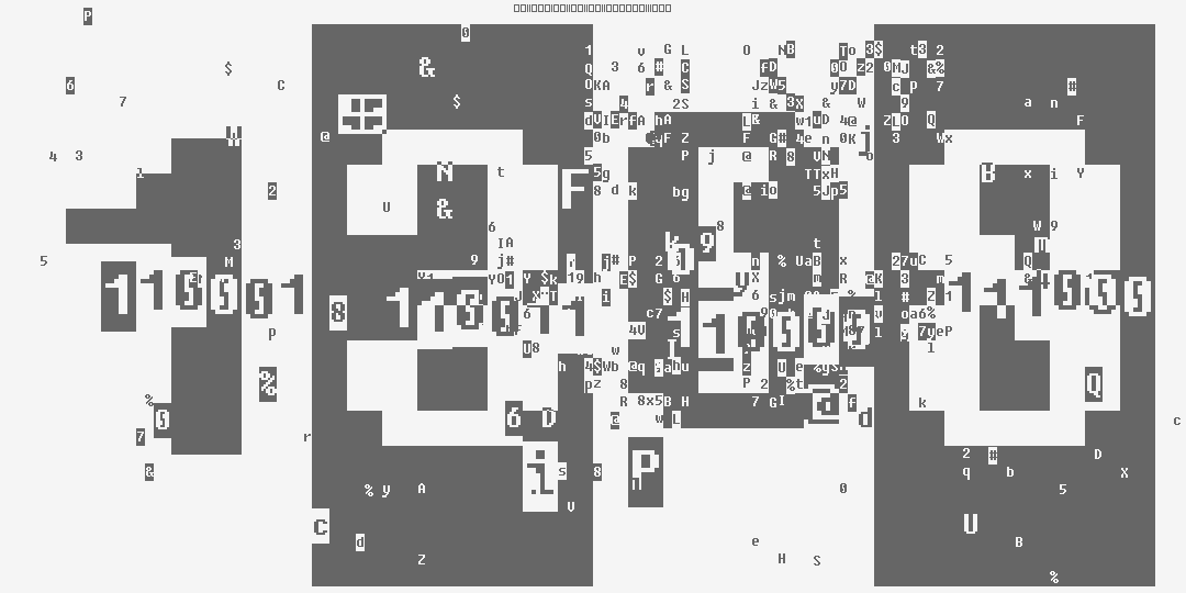 число одна тысяча триста восемь